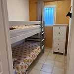 Village Villa, Private Pool, Canal Du Midi Villa