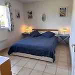 Village Villa, Private Pool, Canal Du Midi Argens Minervois