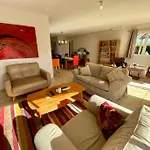 Villa Village Villa, Private Pool, Canal Du Midi Argens Minervois