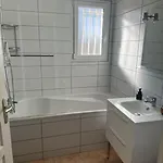 Village Villa, Private Pool, Canal Du Midi Argens Minervois