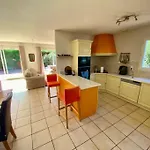 Village Villa, Private Pool, Canal Du Midi * Argens Minervois