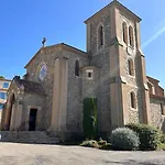 Village Villa, Private Pool, Canal Du Midi Villa