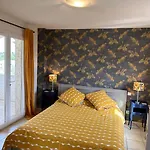 Village Villa, Private Pool, Canal Du Midi Villa *