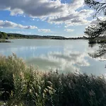Village Villa, Private Pool, Canal Du Midi Villa *