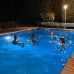 Village Villa, Private Pool, Canal Du Midi Villa *