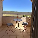 Village Villa, Private Pool, Canal Du Midi