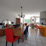 Village Villa, Private Pool, Canal Du Midi Villa