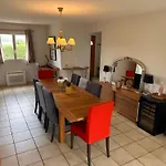 Village Villa, Private Pool, Canal Du Midi *