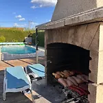 Village Villa, Private Pool, Canal Du Midi *