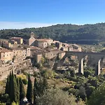 Village Villa, Private Pool, Canal Du Midi Villa Argens Minervois