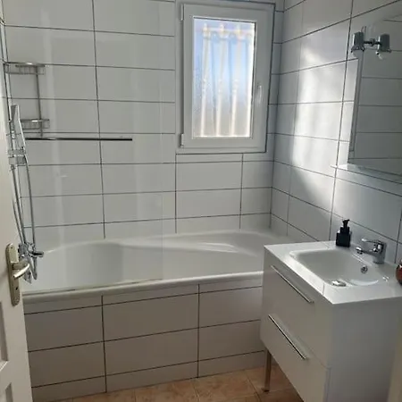 Village Villa, Private Pool, Canal Du Midi Argens Minervois