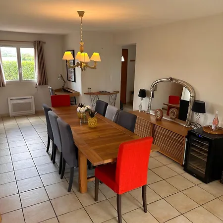 Village Villa, Private Pool, Canal Du Midi *