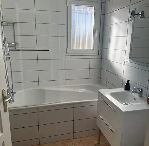 Village Villa, Private Pool, Canal Du Midi Argens Minervois