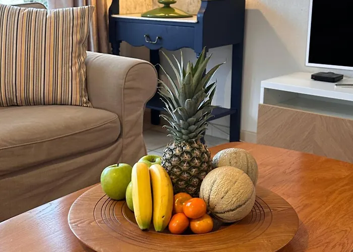 Village Villa, Private Pool, Canal Du Midi